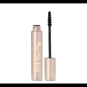 ✨Belle Beauty by Kim Gravel Back Lash Mascara